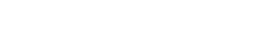 Global Leadership Summit Polska