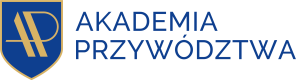 Akademia Przywództwa